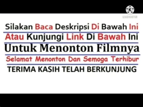 puki cina|Nonton Film Bokep Hongkong Full Porno Khusus。